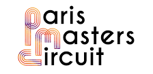 Logo Paris Master Circuit